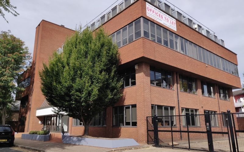 21-25 North Street, Bromley Image 6