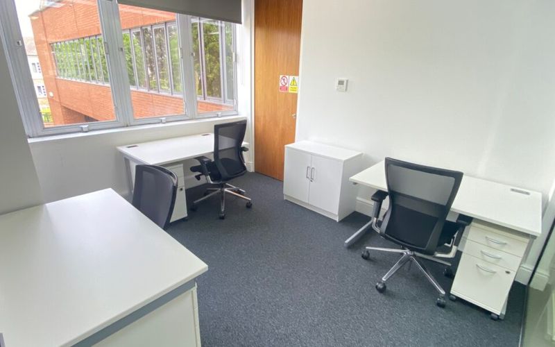 21-25 North Street, Bromley Image 3