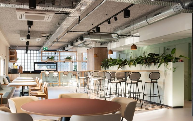 Overschiestraat 63, Amsterdam Image 3