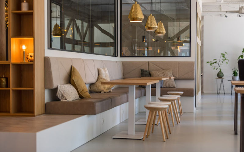 Roggestraat 111, Apeldoorn Image 2