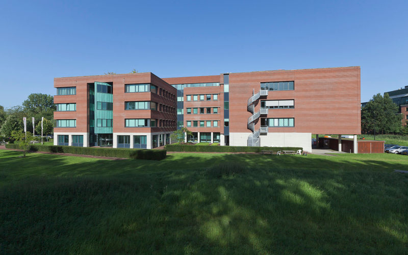 Kelvinbaan 40, Nieuwegein Image 1