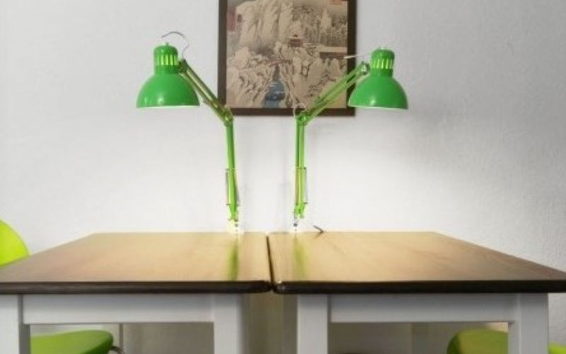 Jagerstrasse 63d, Berlin Image 1