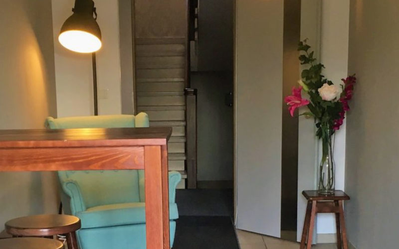 Leipziger Str 119, Berlin Image 3