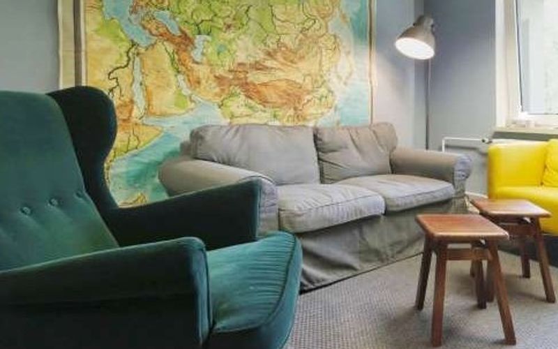 Leipziger Str 119, Berlin Image 2