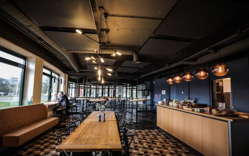 Hanzelaan 351, Zwolle Image 2