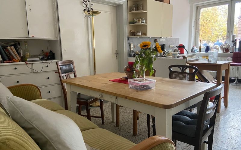 Dorfstrasse 15, Lagerdorf Image 5