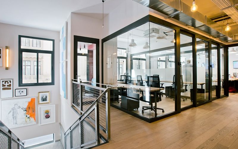 6 Av De La Catedral, Barcelona Image 9