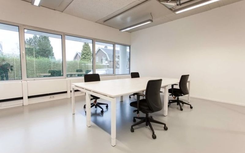 Weg Der Verenigde Naties 1, Utrecht Image 1