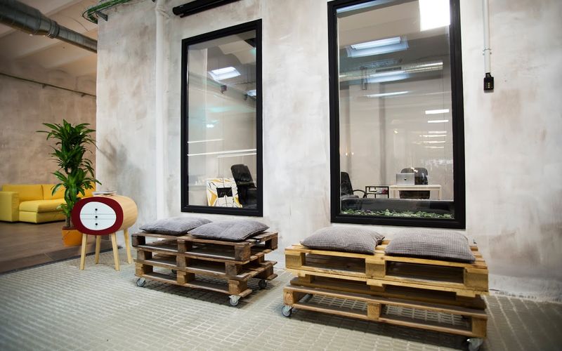 19 Carrer De La Creu Dels Molers, Barcelona Image 7