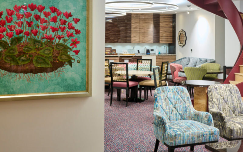 5 Bolton Street, Greater London Image 4