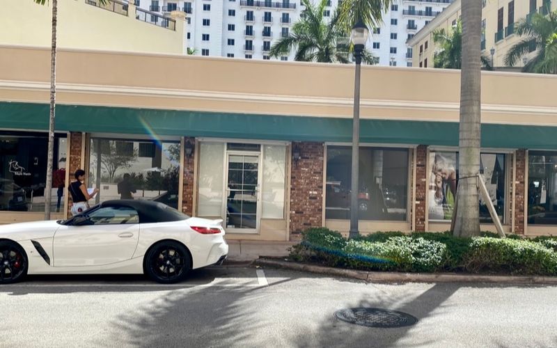 50 Giralda Avenue, Coral Gables Image 8