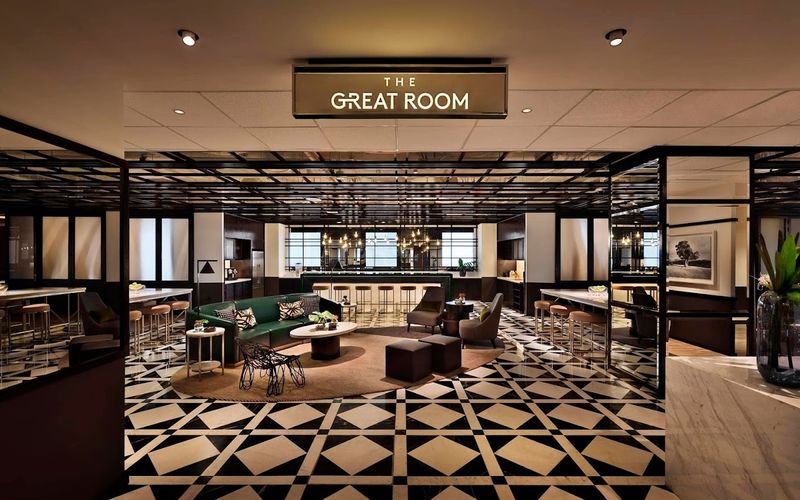 391B Orchard Road, Singapore Image 8