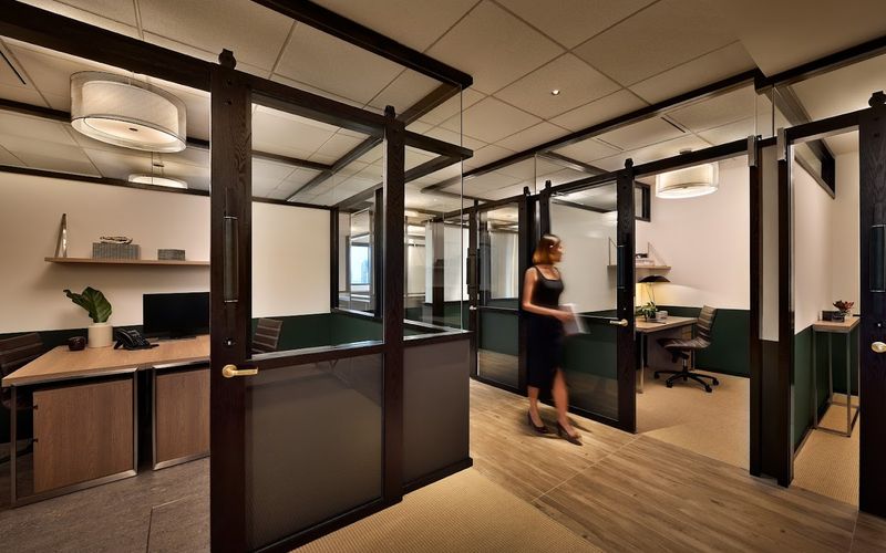 391B Orchard Road, Singapore Image 1