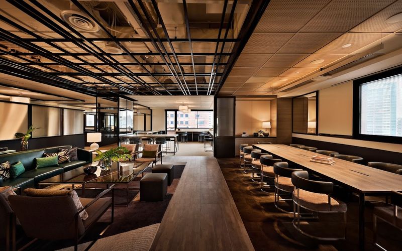 391B Orchard Road, Singapore Image 2