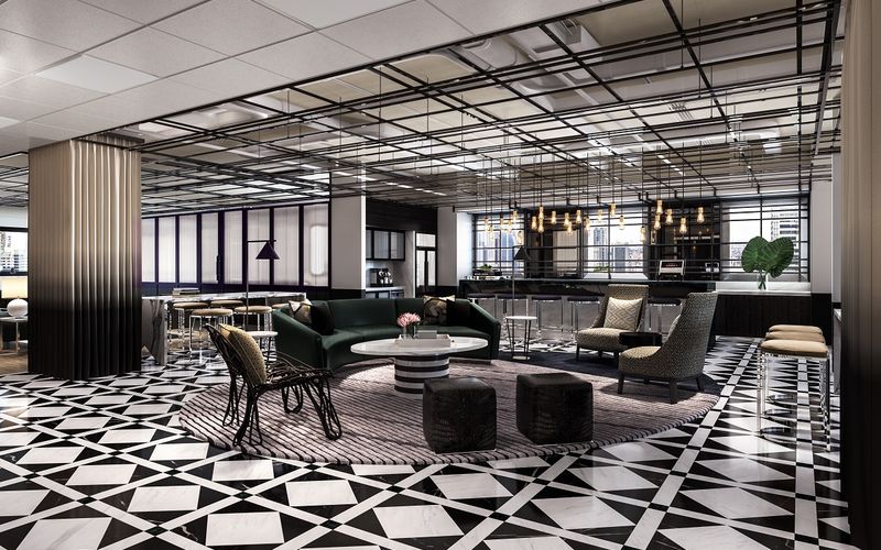 391B Orchard Road, Singapore Image 6