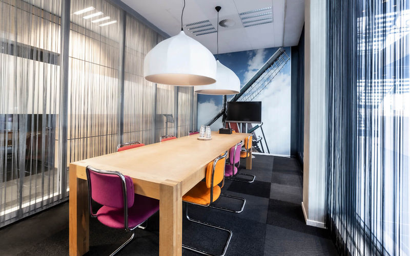 Flemingweg 8, Alphen Aan Den Rijn Image 3