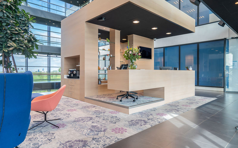 8 Flemingweg, Alphen Aan Den Rijn Image 16