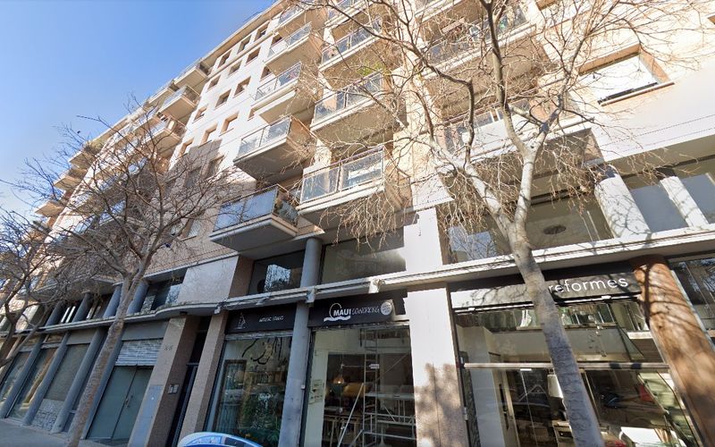 74 Carrer Del Perello, Barcelona Image 10