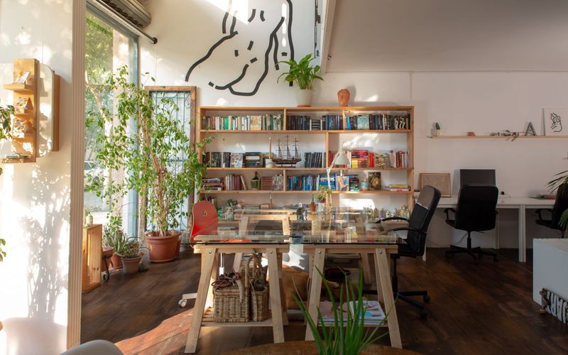 74 Carrer Del Perello, Barcelona Image 7