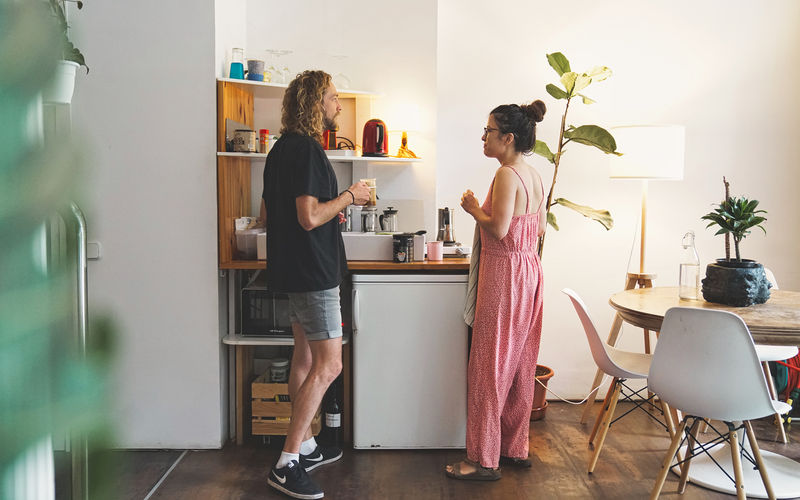 74 Carrer Del Perello, Barcelona Image 11