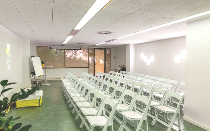 33 Travessera De Dalt, Barcelona Image 7