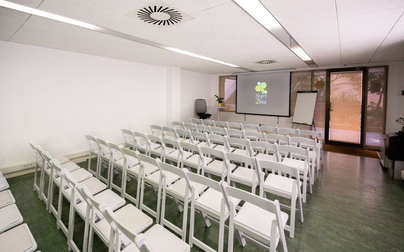 33 Travessera De Dalt, Barcelona Image 6