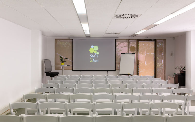 33 Travessera De Dalt, Barcelona Image 8