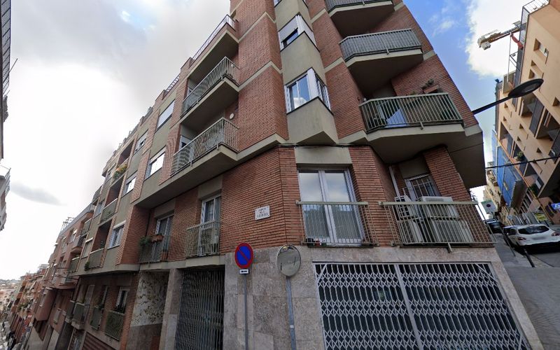 25 Carrer Dels Albigesos, Barcelona Image 10