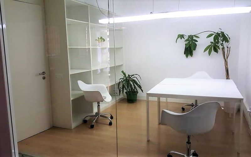 25 Carrer Dels Albigesos, Barcelona Image 6