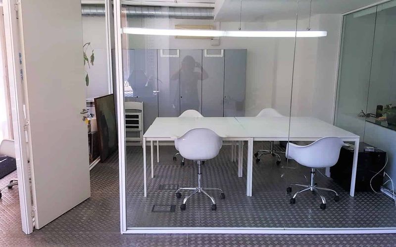 25 Carrer Dels Albigesos, Barcelona Image 9