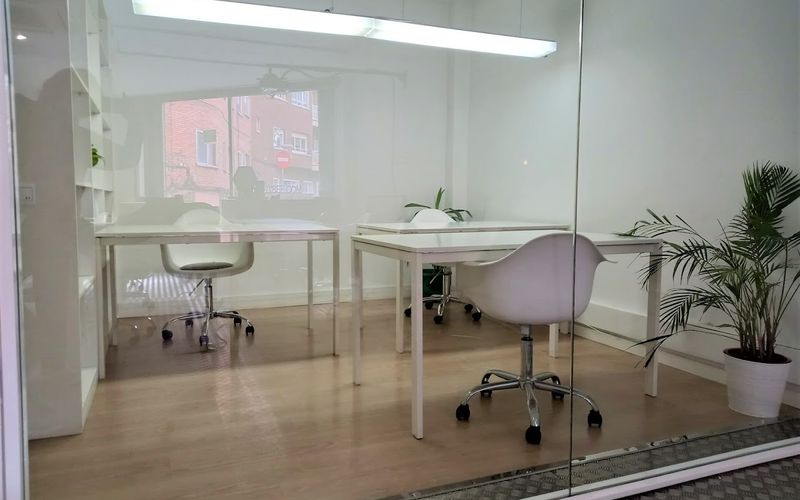 25 Carrer Dels Albigesos, Barcelona Image 3