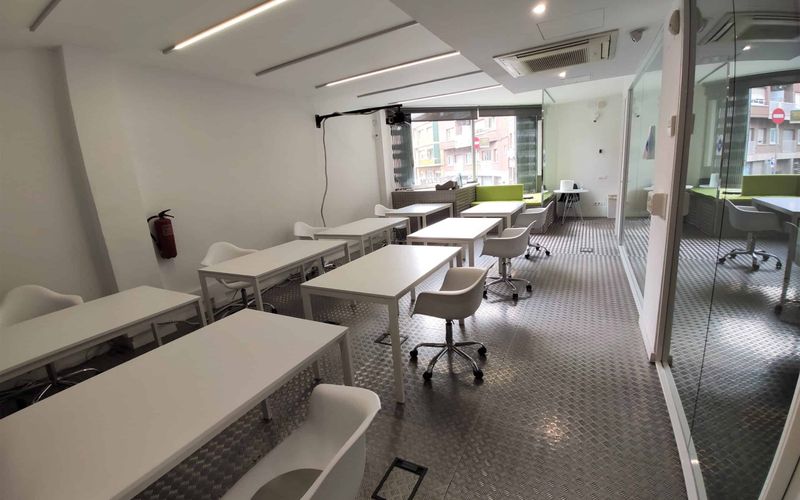 25 Carrer Dels Albigesos, Barcelona Image 2