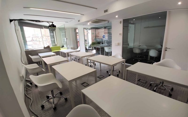 25 Carrer Dels Albigesos, Barcelona Image 5