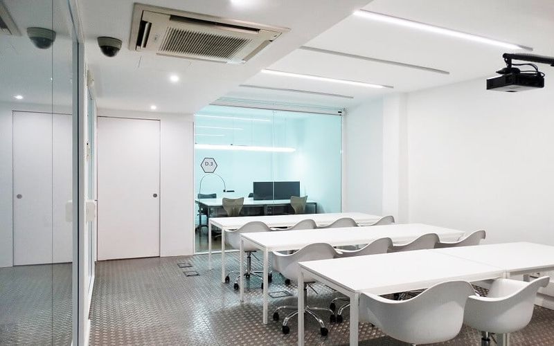 25 Carrer Dels Albigesos, Barcelona Image 7