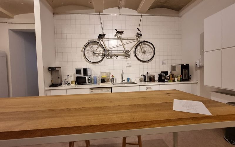 Wattstrasse 11, Berlin Image 8