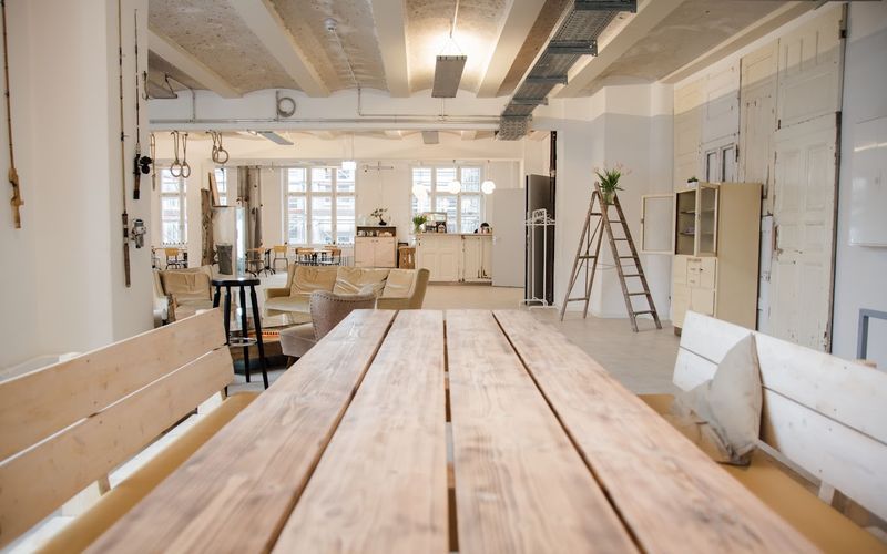 Wattstrasse 11, Berlin Image 10