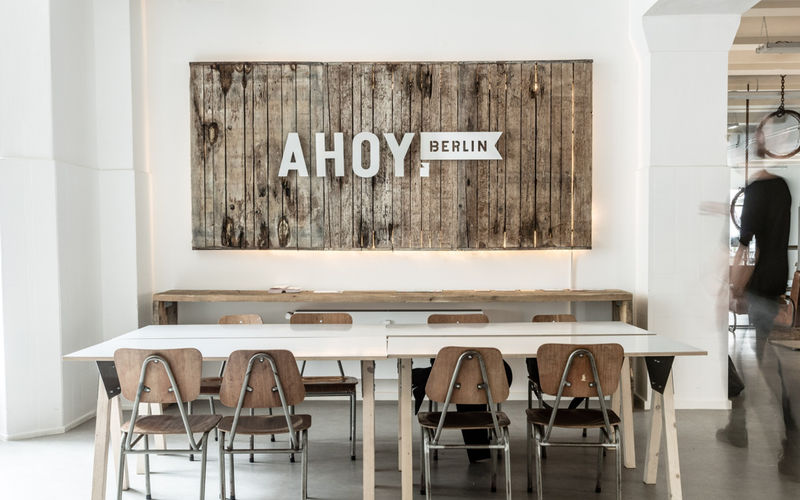 Wattstrasse 11, Berlin Image 3