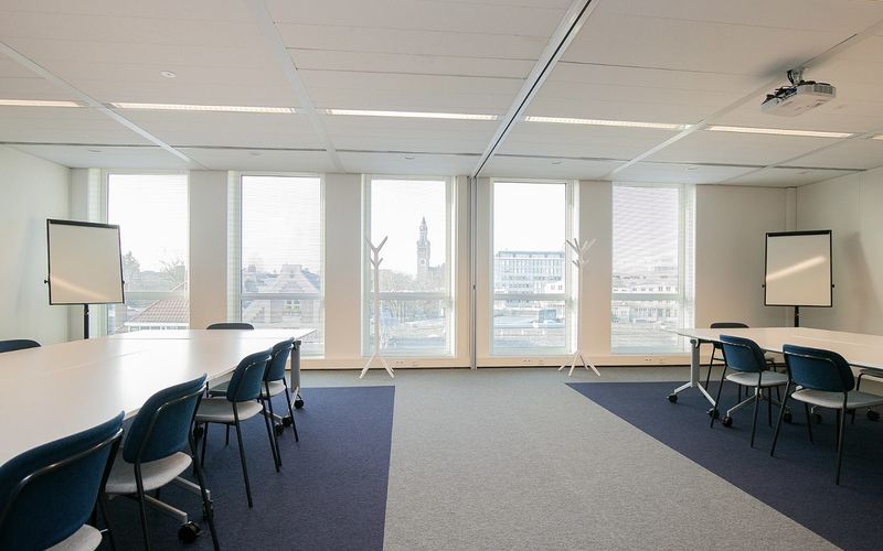 Alexanderveld 5-9, Den Haag Image 8