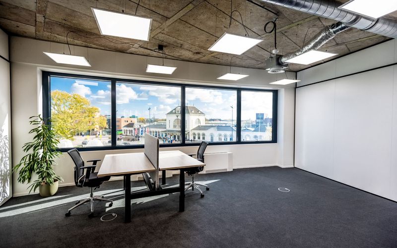 Lange Marktstraat 1, Leeuwarden Image 3