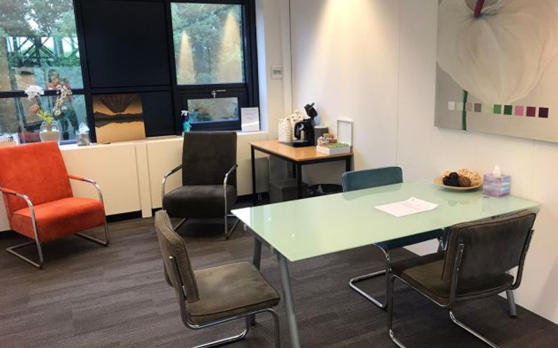 Kanaalpark 140, Leiden Image 5