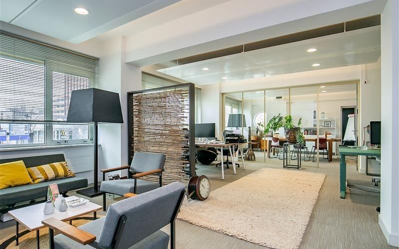 104 Coolsingel, Rotterdam Image 4