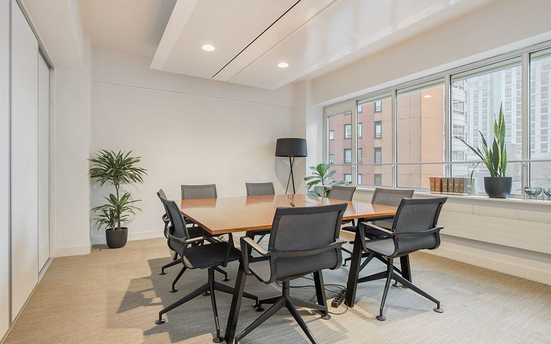 104 Coolsingel, Rotterdam Image 7