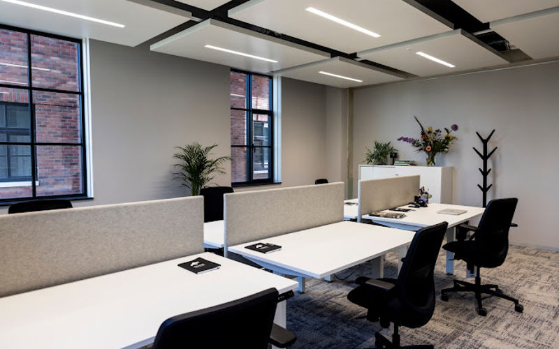 Karl Weisbardstraat 181 -201, Rotterdam Image 5