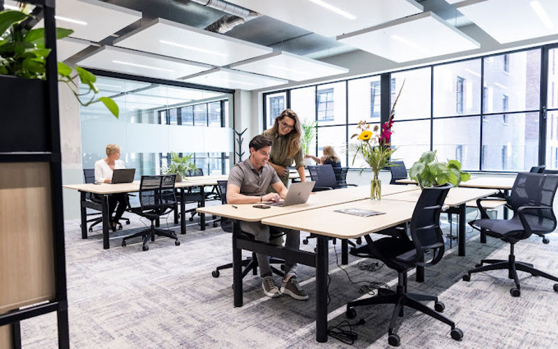 Karl Weisbardstraat 181 -201, Rotterdam Image 4