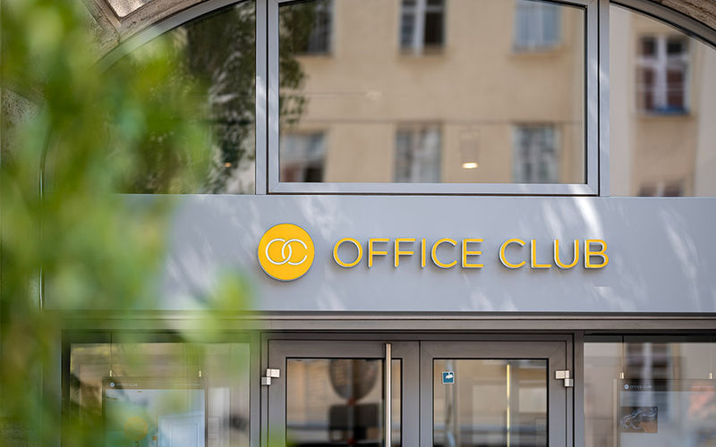 78/79 Pappelallee, Berlin Image 8