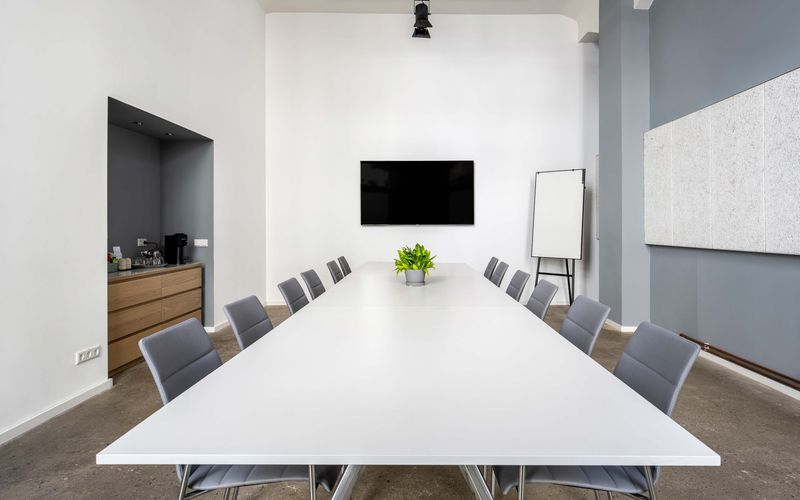 78/79 Pappelallee, Berlin Image 3