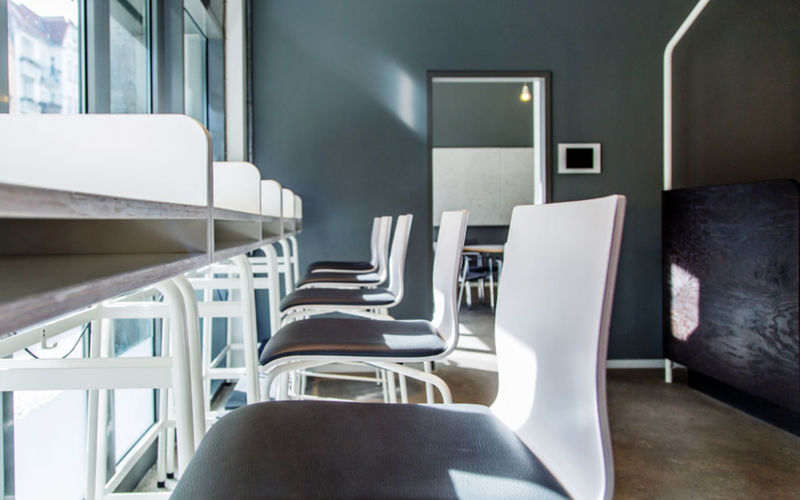 78/79 Pappelallee, Berlin Image 1