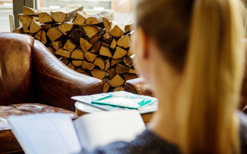 78/79 Pappelallee, Berlin Image 7