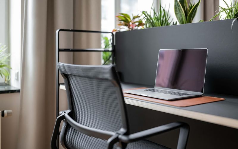 171 Friedrichstraße, Berlin Image 7