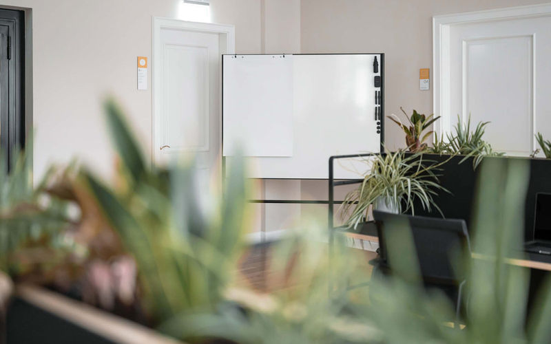 20 Französische Straße, Mitte Image 2